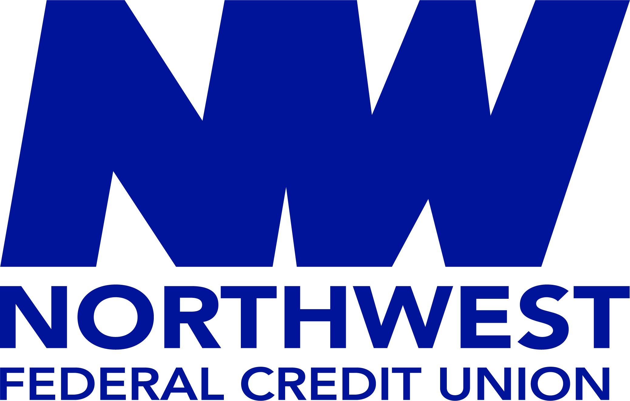 NW Federal Credit Union